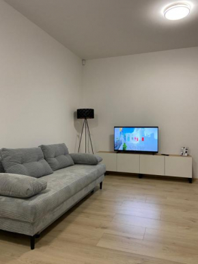 AR MYKONOS oasis Košice